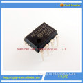 hot sell original MC33078P (IC) new and good quality